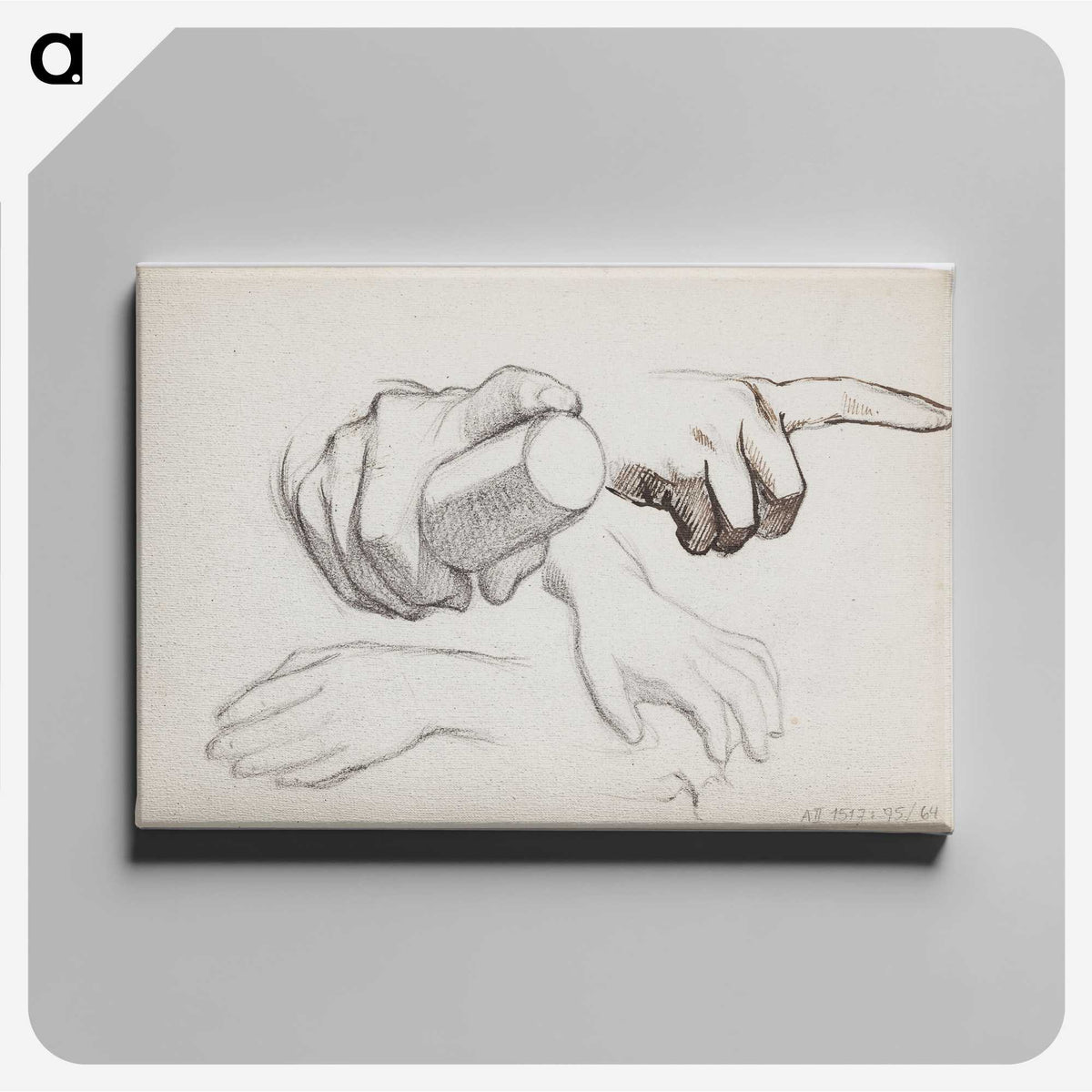 3-36_Albert-Edelfelt_canvas