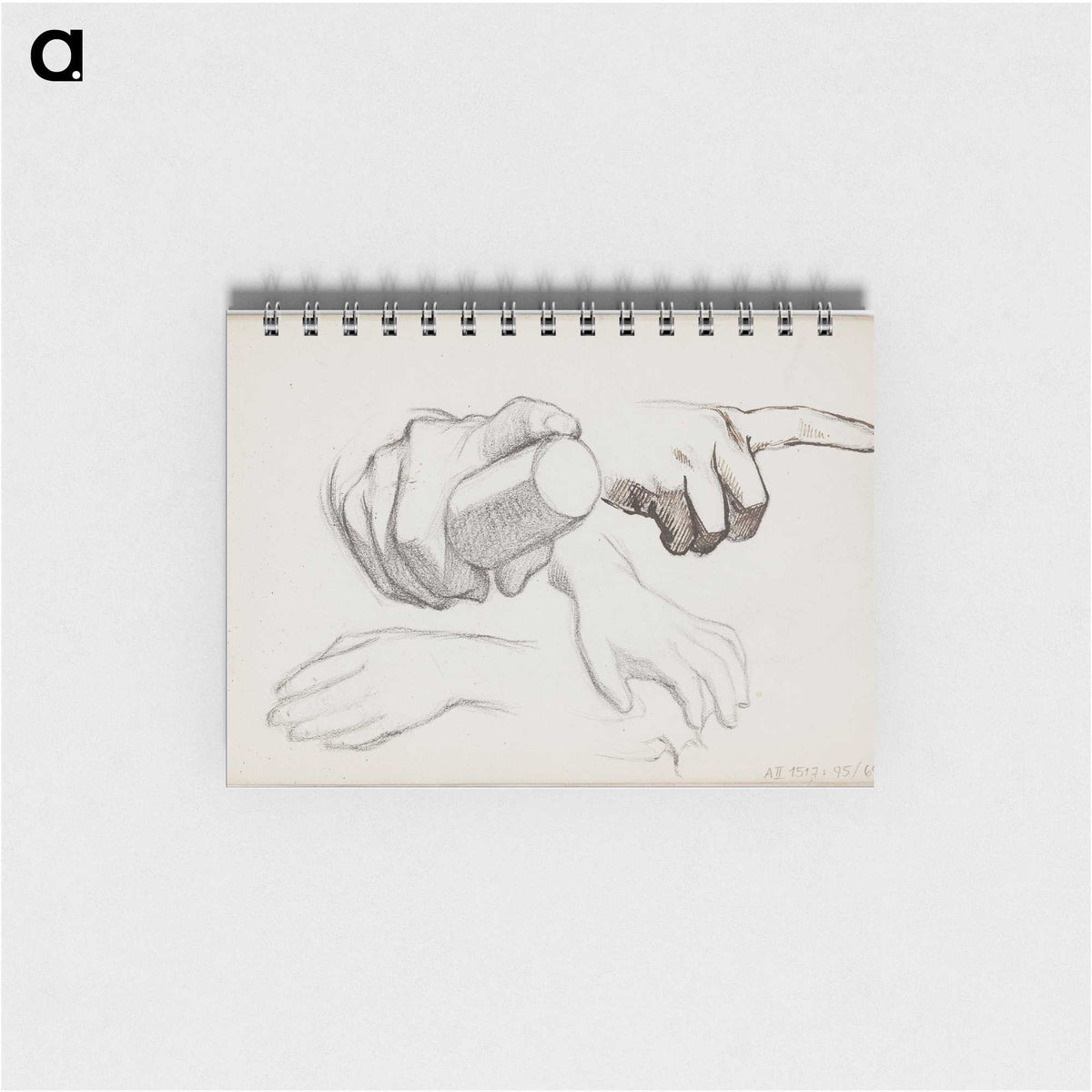 3-36_Albert-Edelfelt_memo