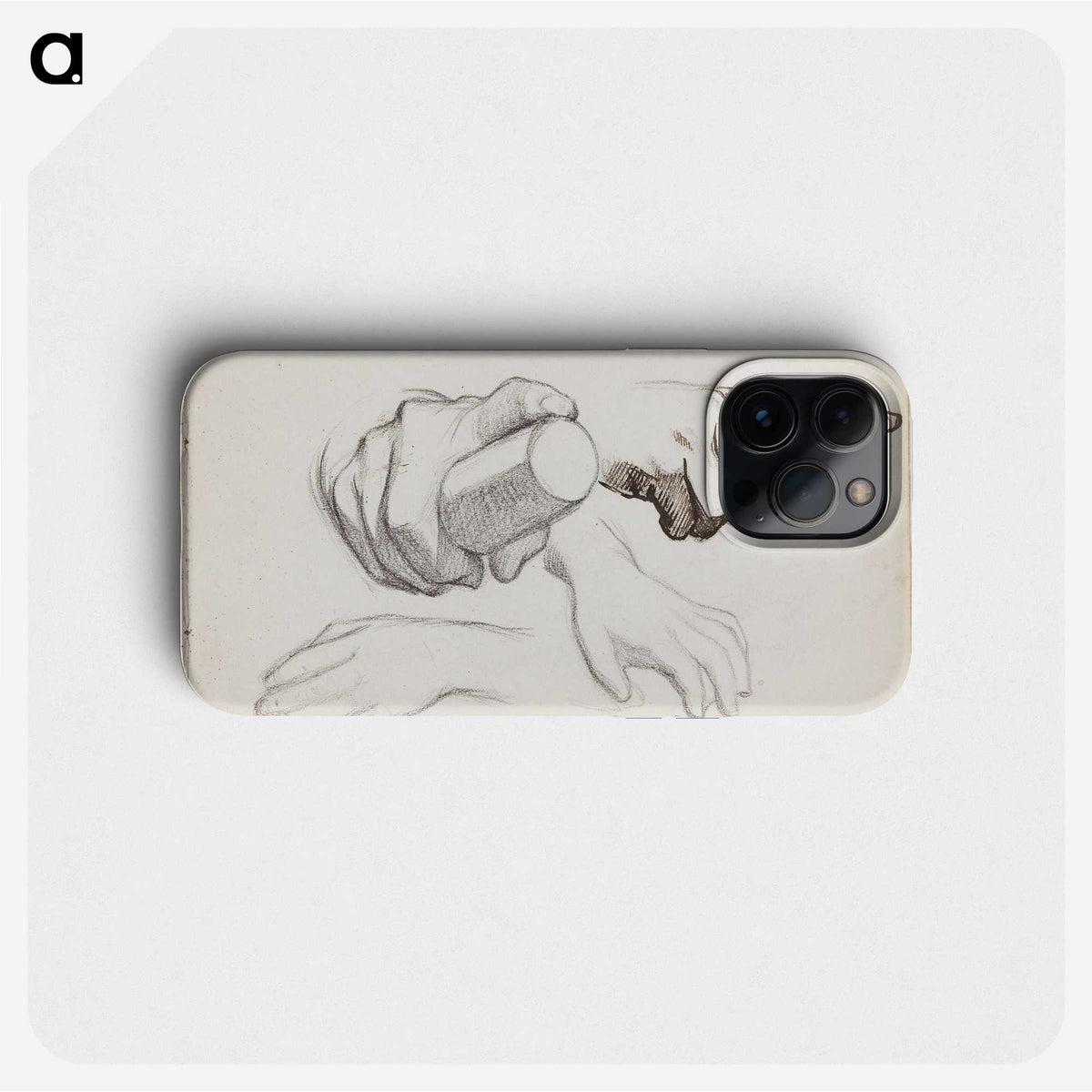 3-36_Albert-Edelfelt_phone