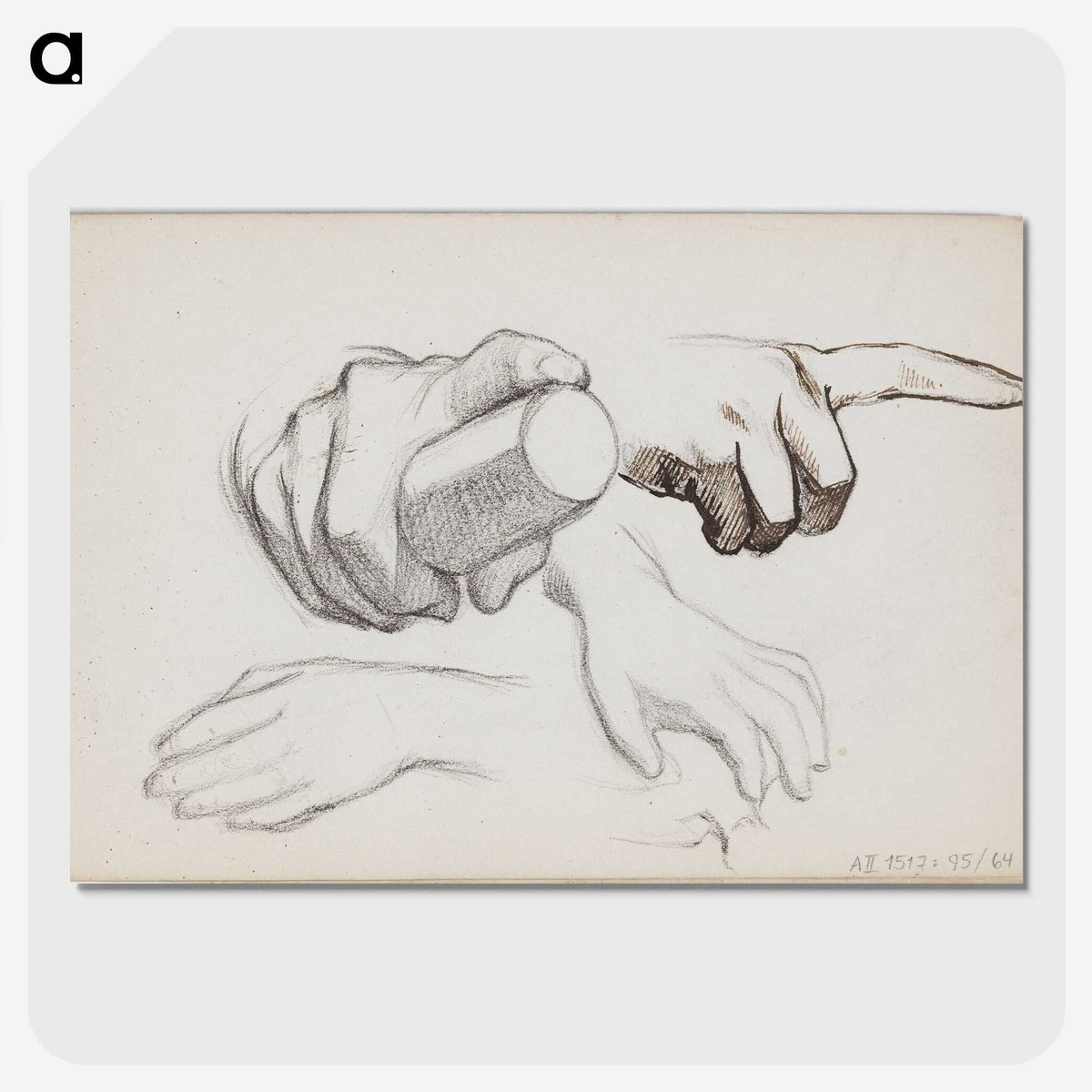 3-36_Albert-Edelfelt_picture-crop