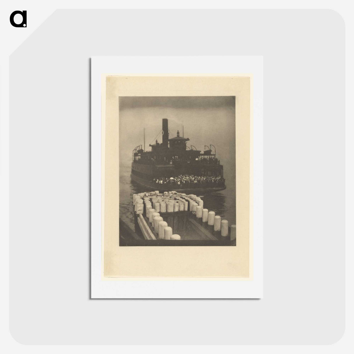 3-36_Alfred-Stieglitz_hagaki