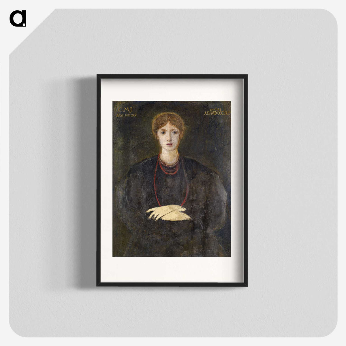 3-36_Birmingham-Museum-and-Art-Gallery_blk