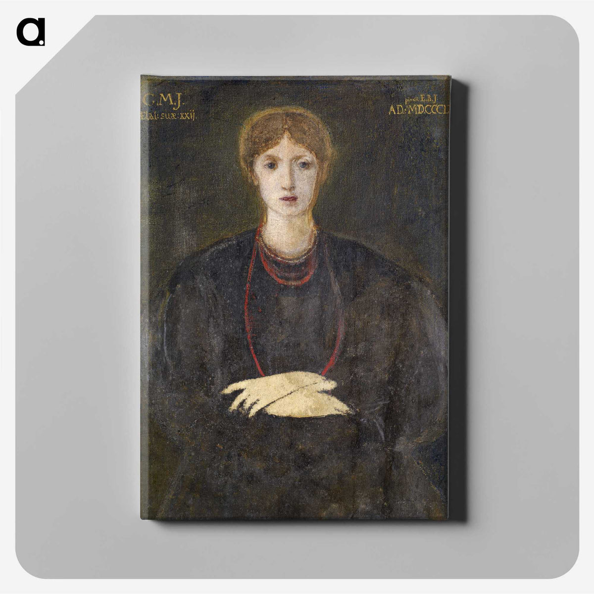 3-36_Birmingham-Museum-and-Art-Gallery_canvas