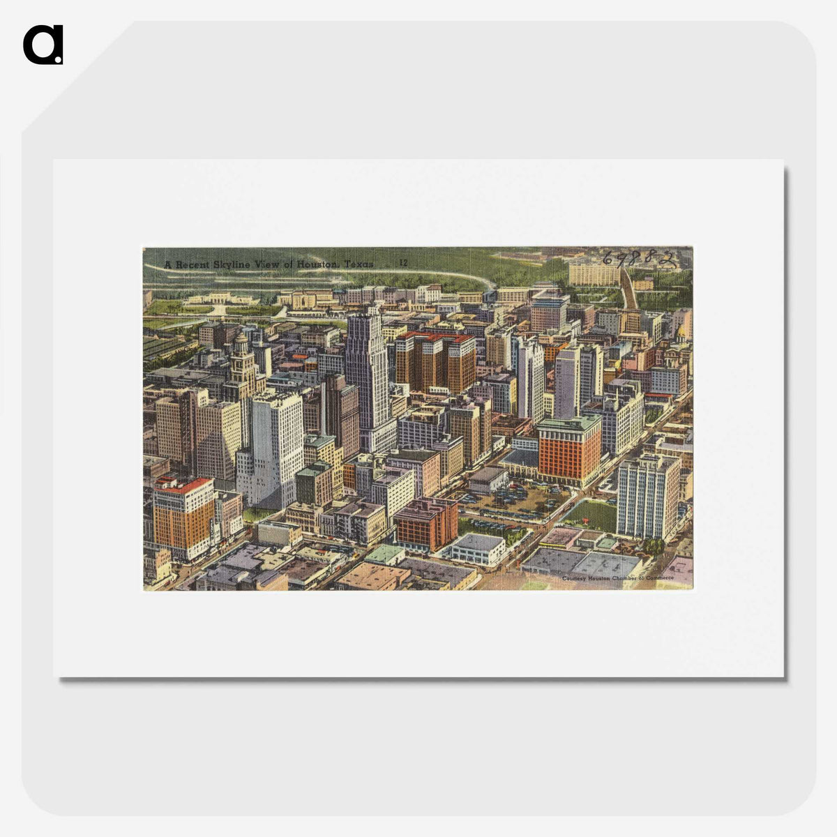 3-36_Boston-Public-Library_picture
