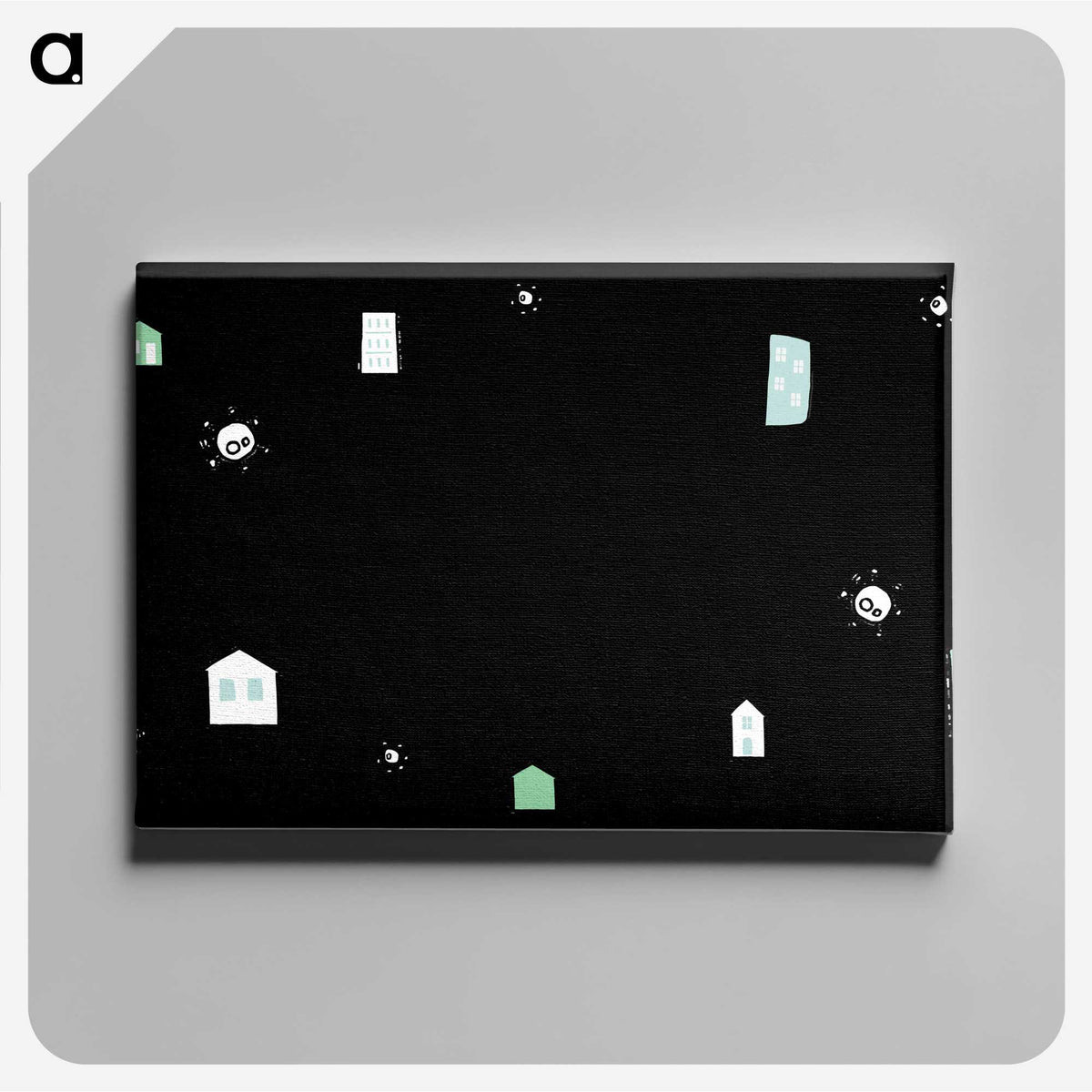 3-36_COVID-19_canvas