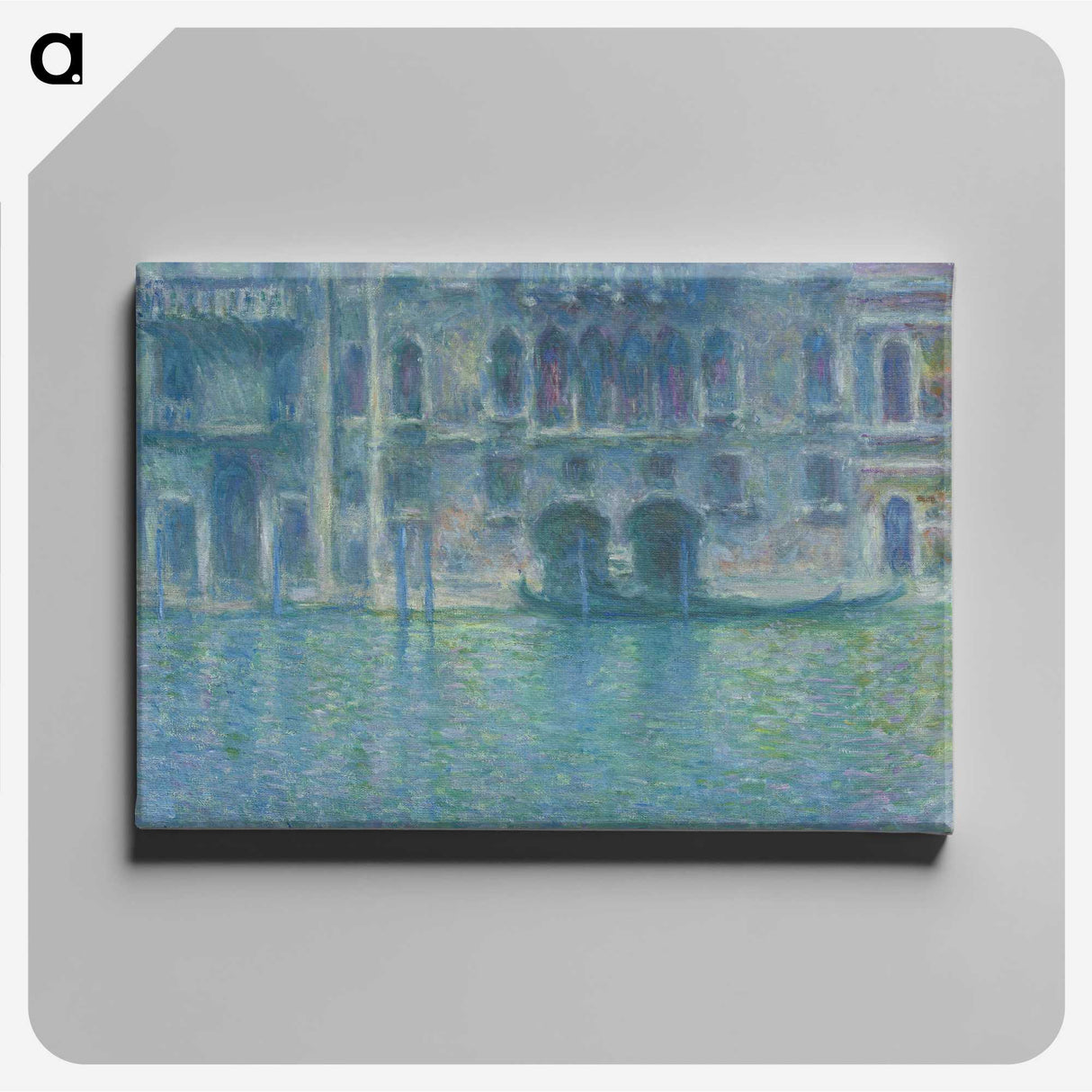 3-36_Claude-Monet_canvas