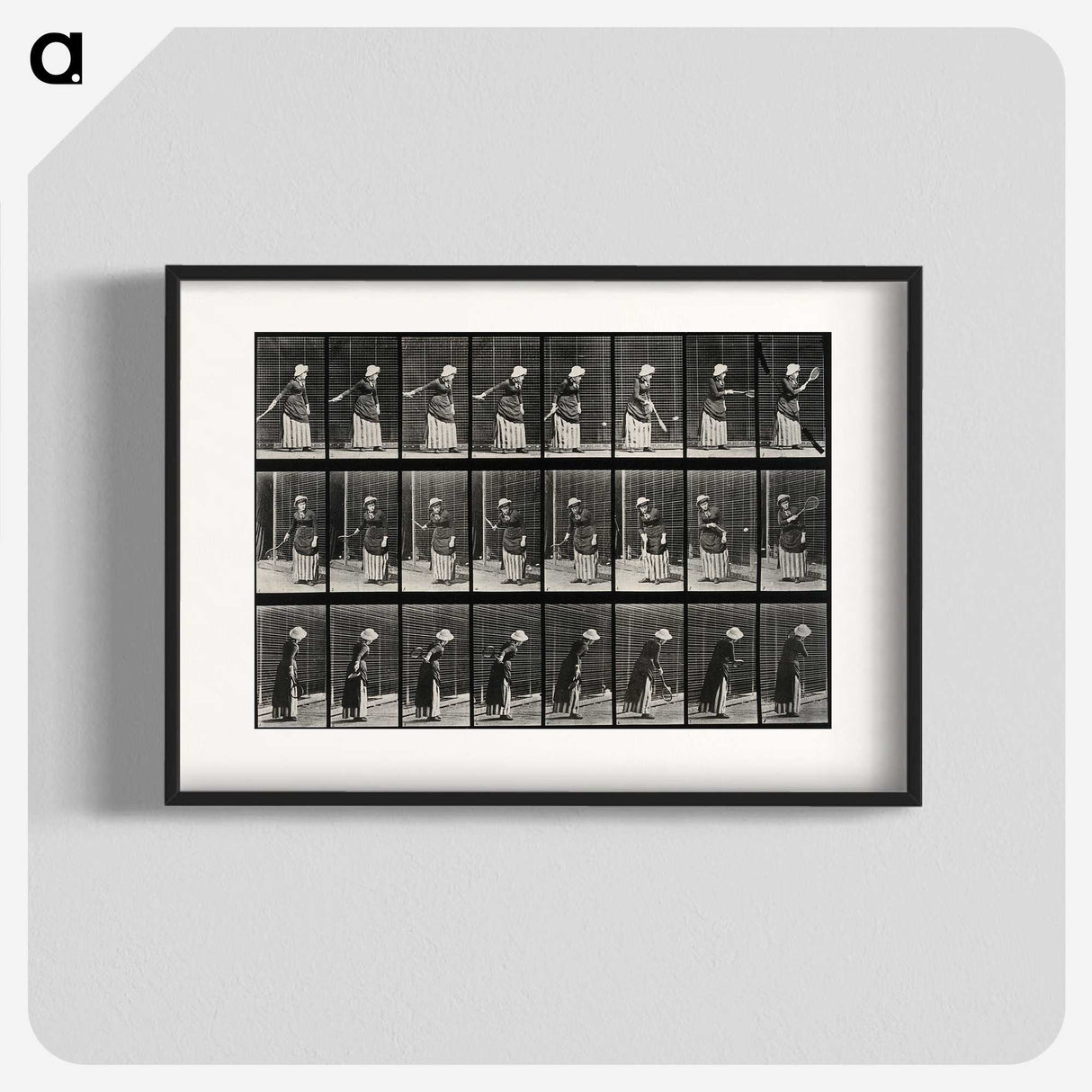 3-36_Eadweard-Muybridge_blk