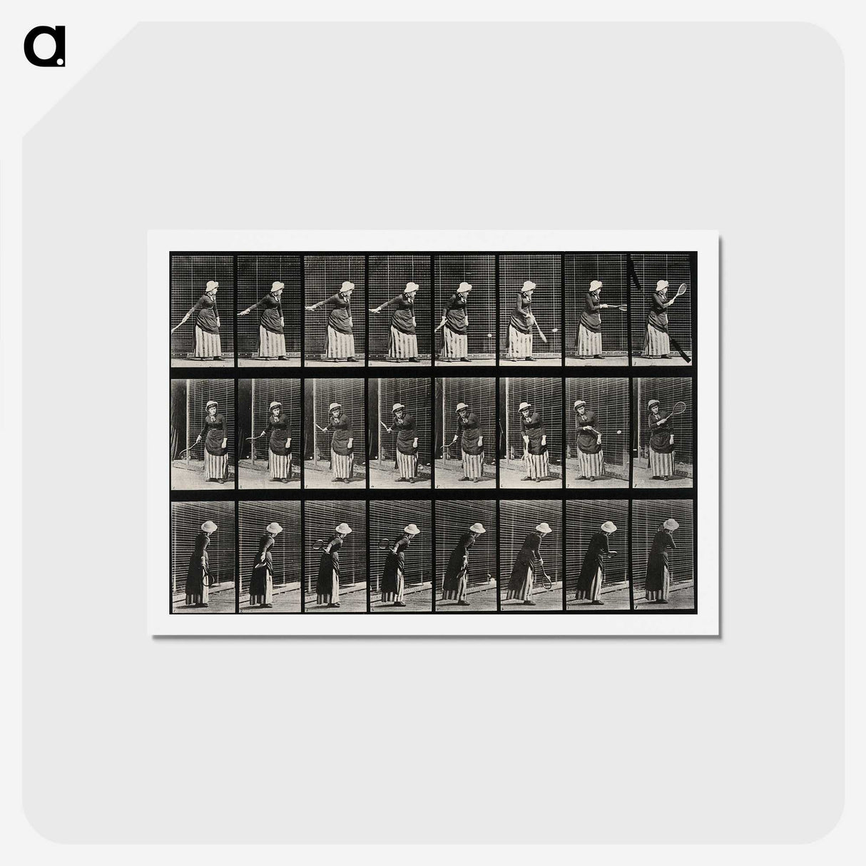 3-36_Eadweard-Muybridge_hagaki