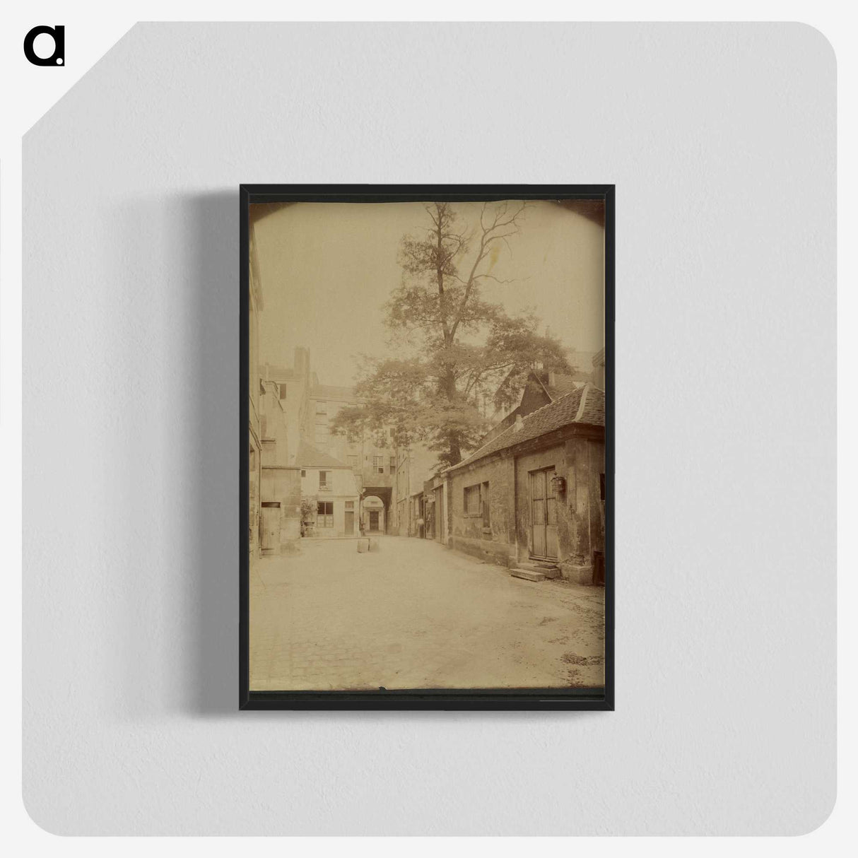 3-36_Eugene-Atget_blk-crop