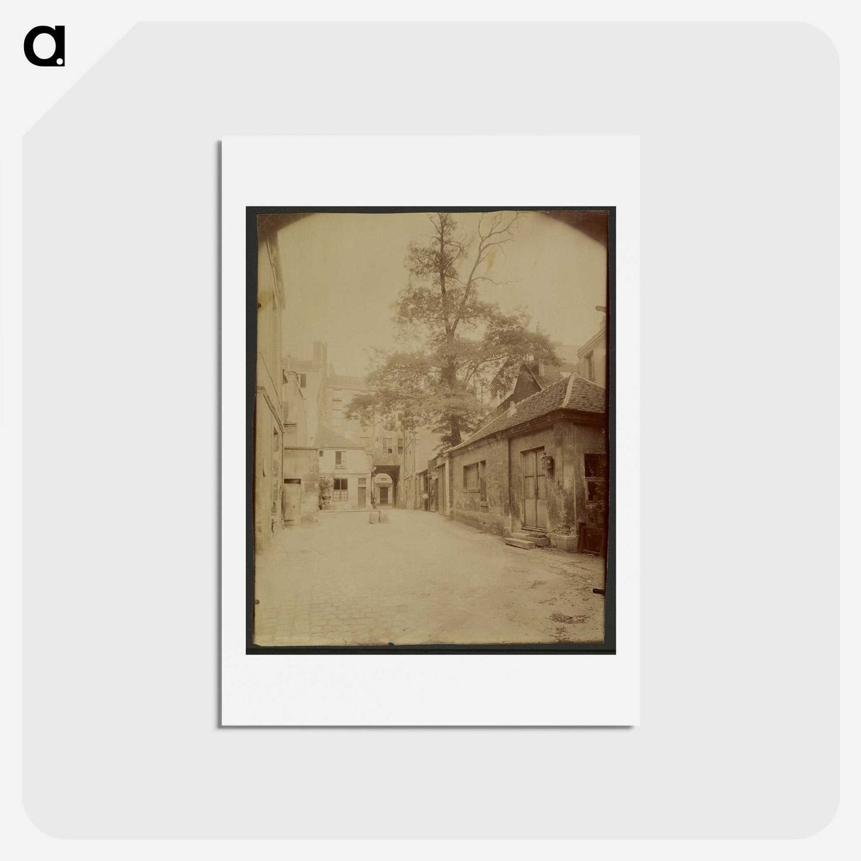 3-36_Eugene-Atget_hagaki
