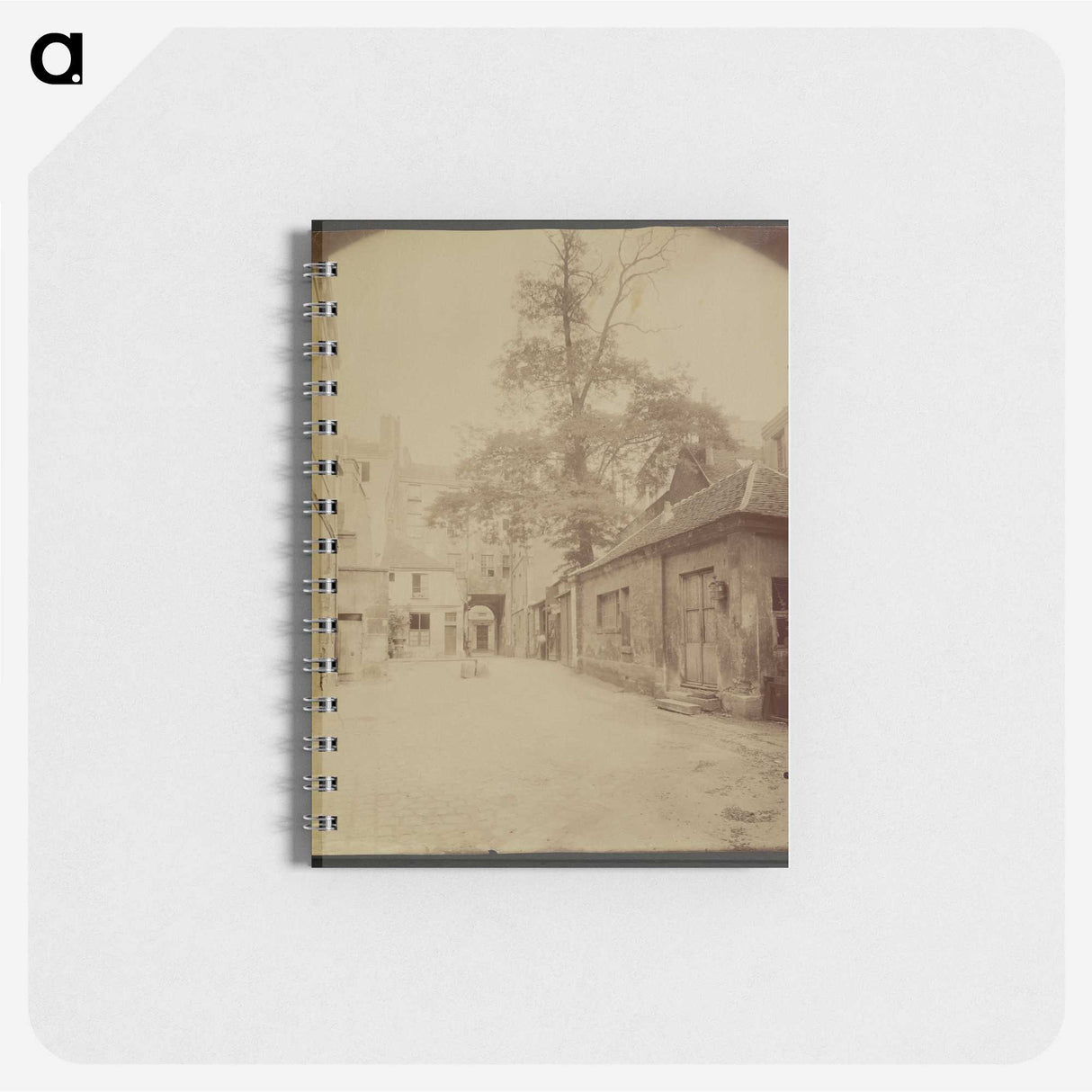 3-36_Eugene-Atget_memo