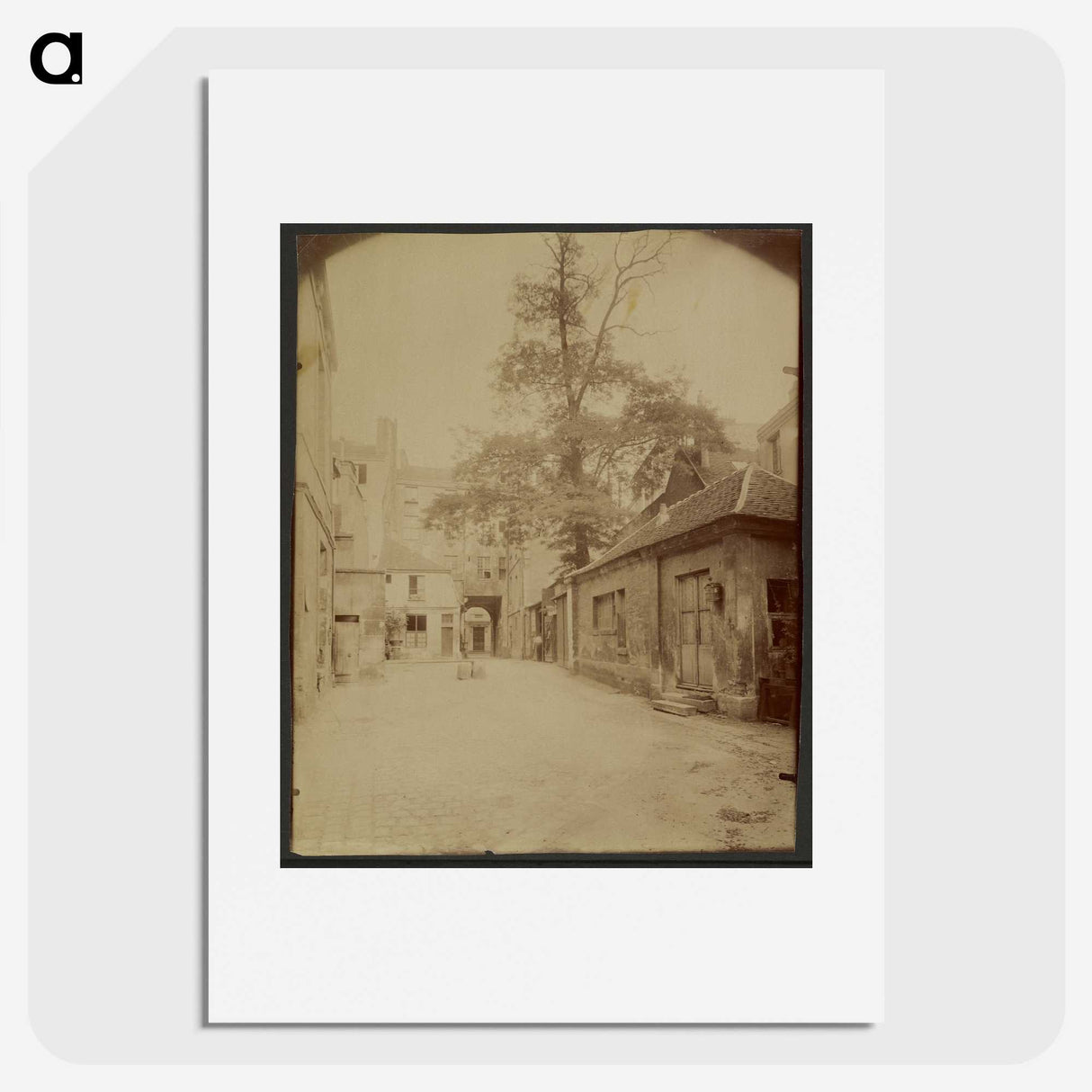 3-36_Eugene-Atget_picture