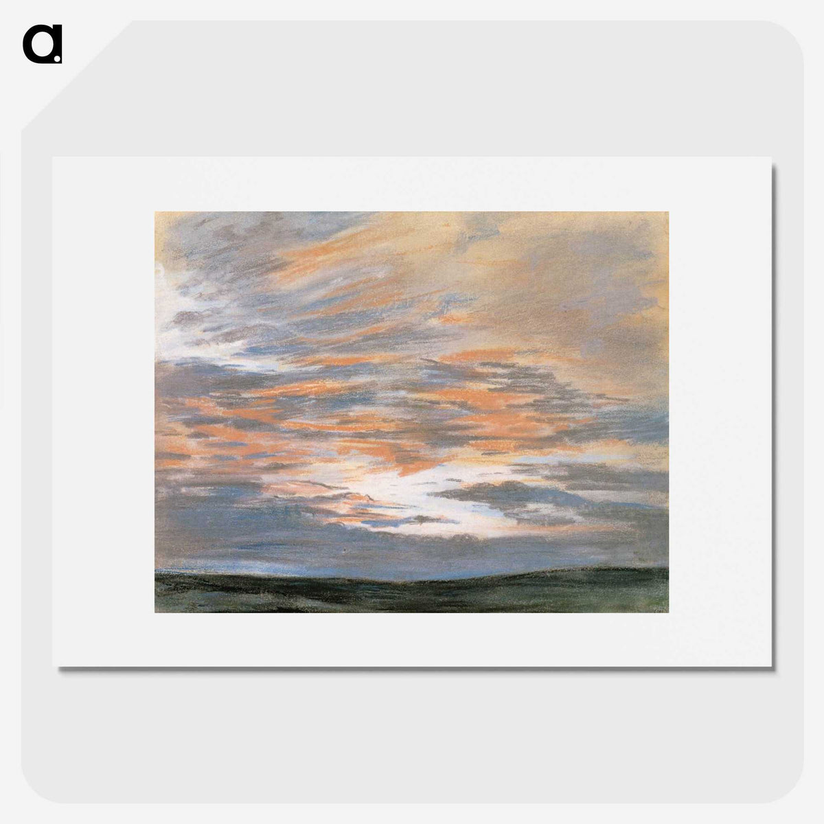 3-36_Eugene-Delacroix_picture
