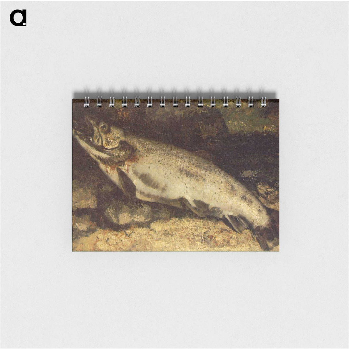 3-36_Gustave-Courbet_memo