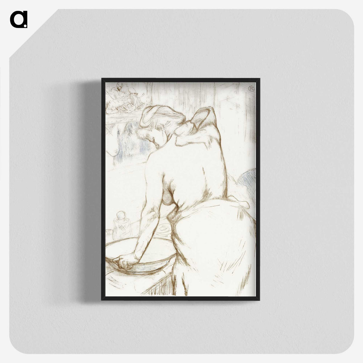 3-36_Henri-de-Toulouse-Lautrec_blk-crop
