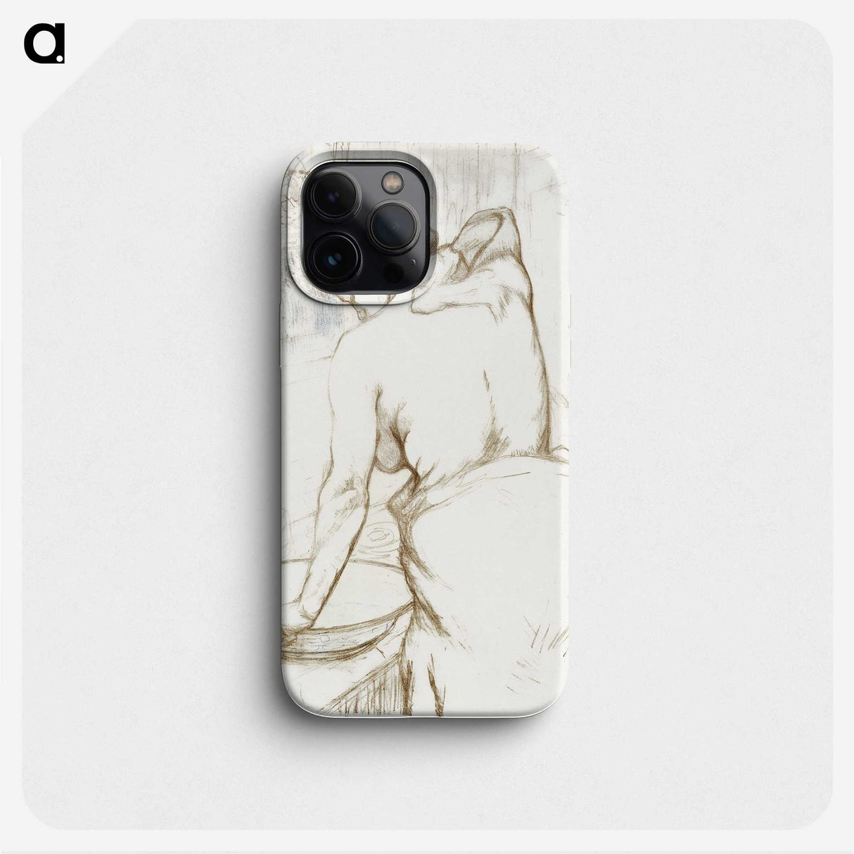 3-36_Henri-de-Toulouse-Lautrec_phone