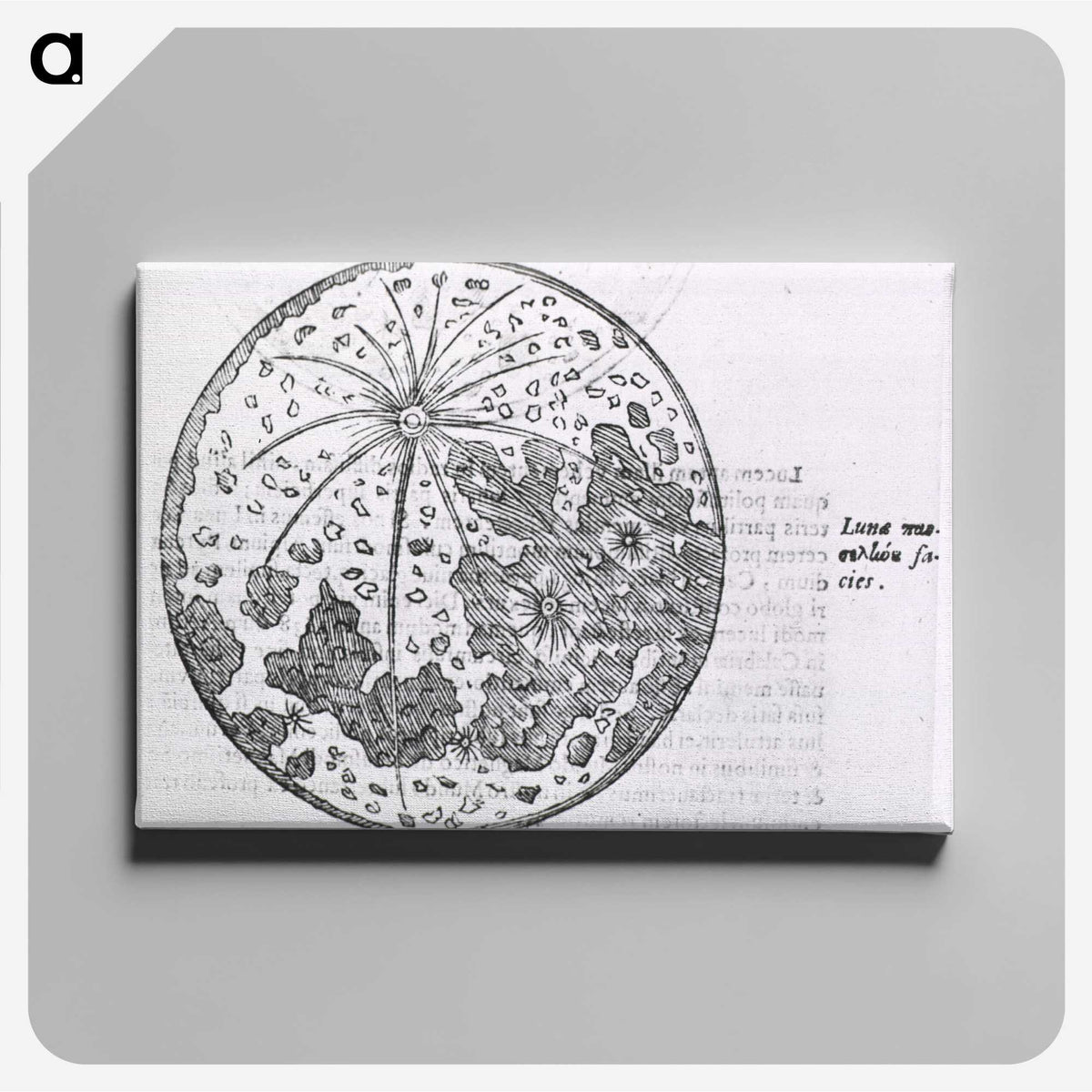 3-36_National-Library-of-Medicine_canvas