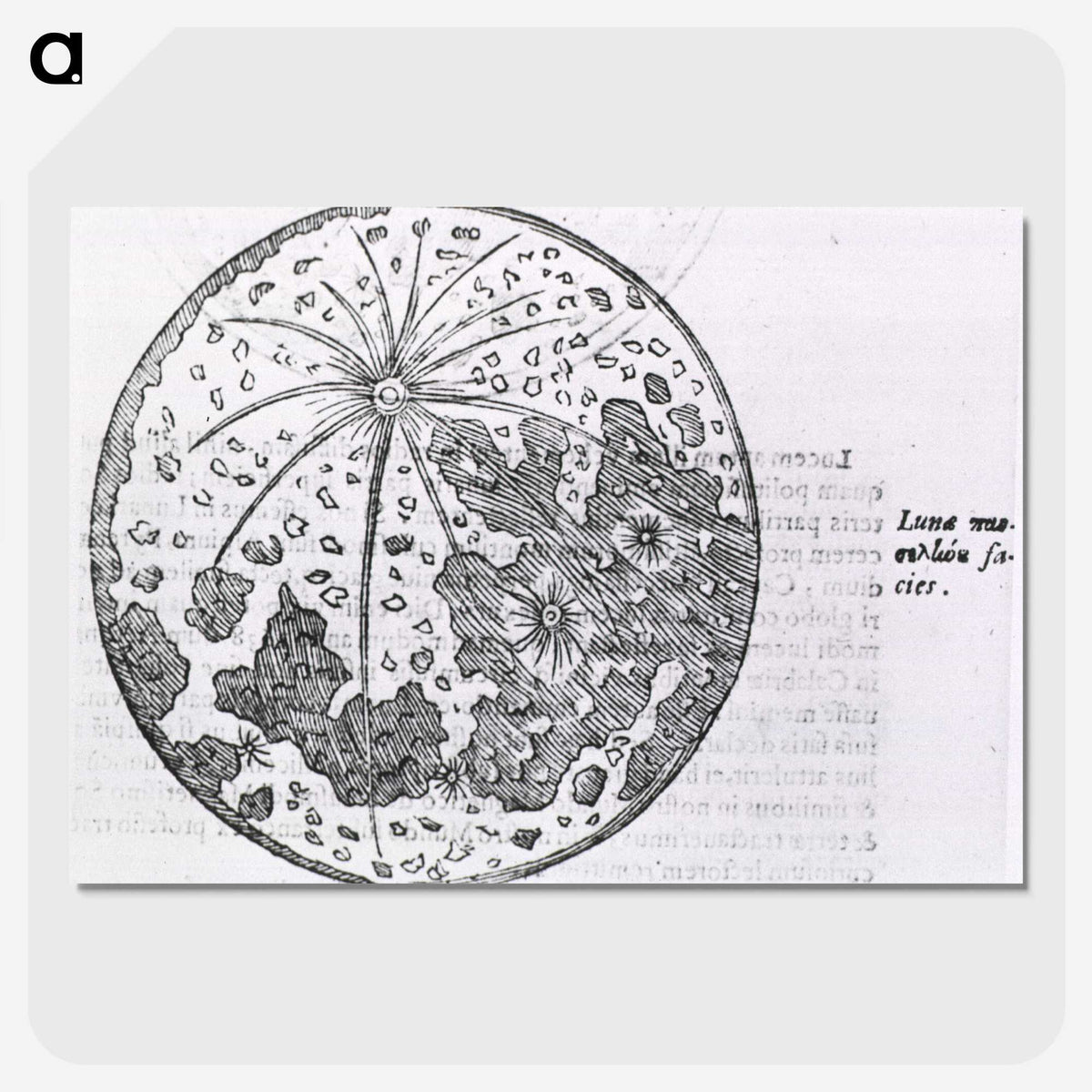 3-36_National-Library-of-Medicine_picture-crop