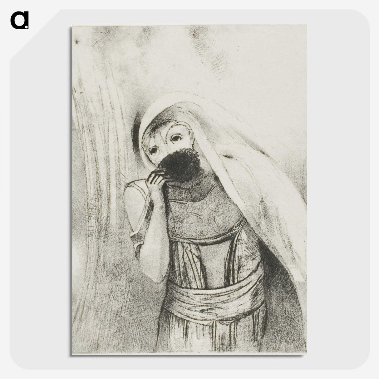 3-36_Odilon-Redon_picture-crop