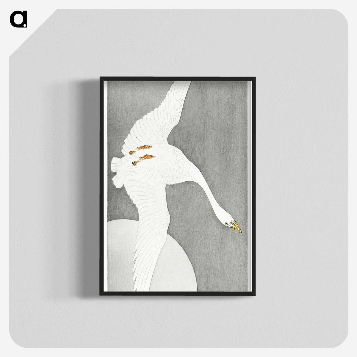 3-36_Ohara-Koson_blk-crop