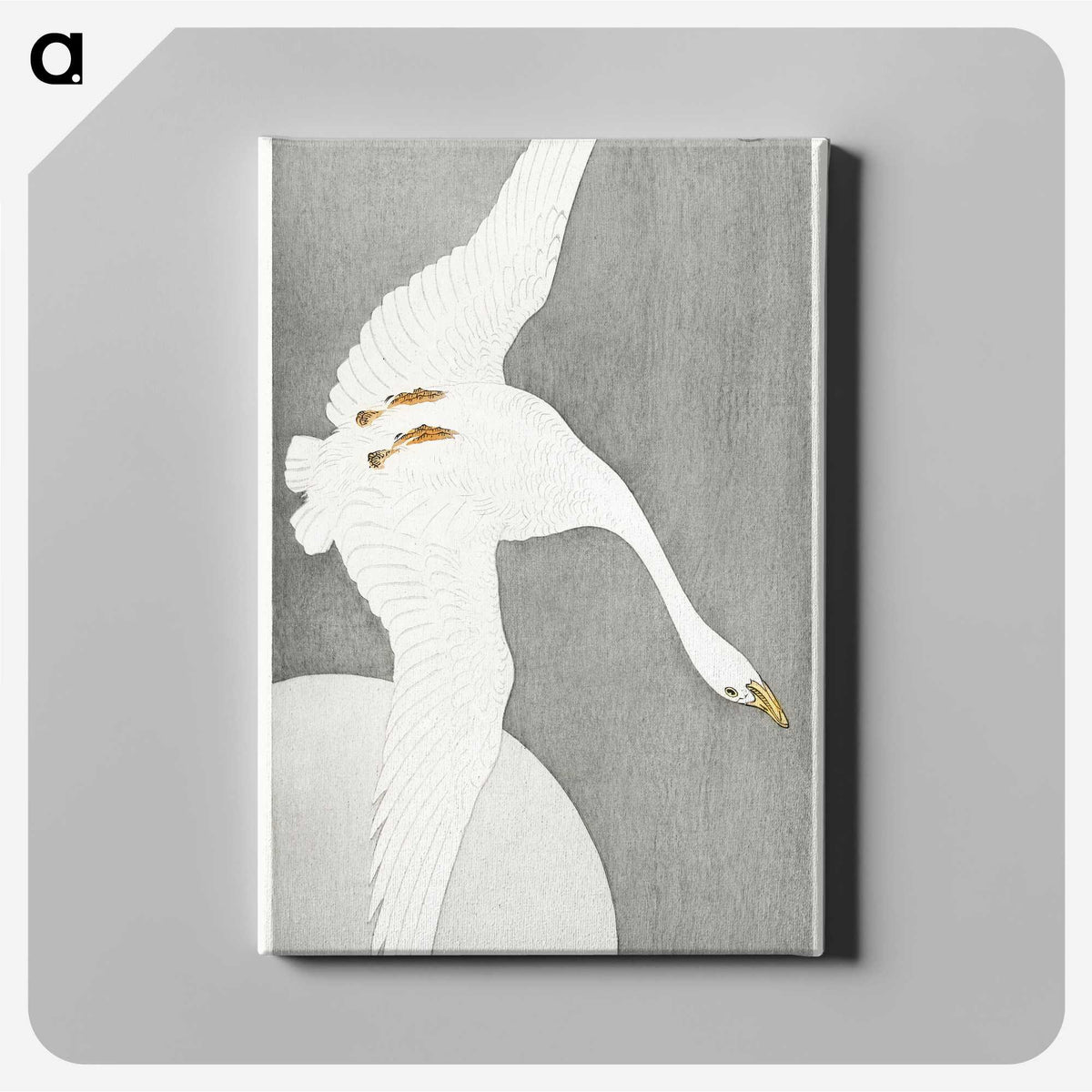3-36_Ohara-Koson_canvas