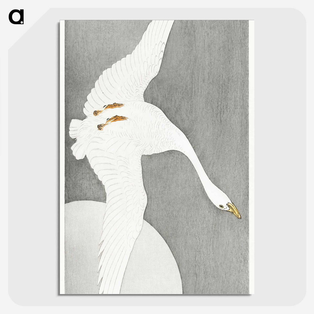 3-36_Ohara-Koson_picture-crop