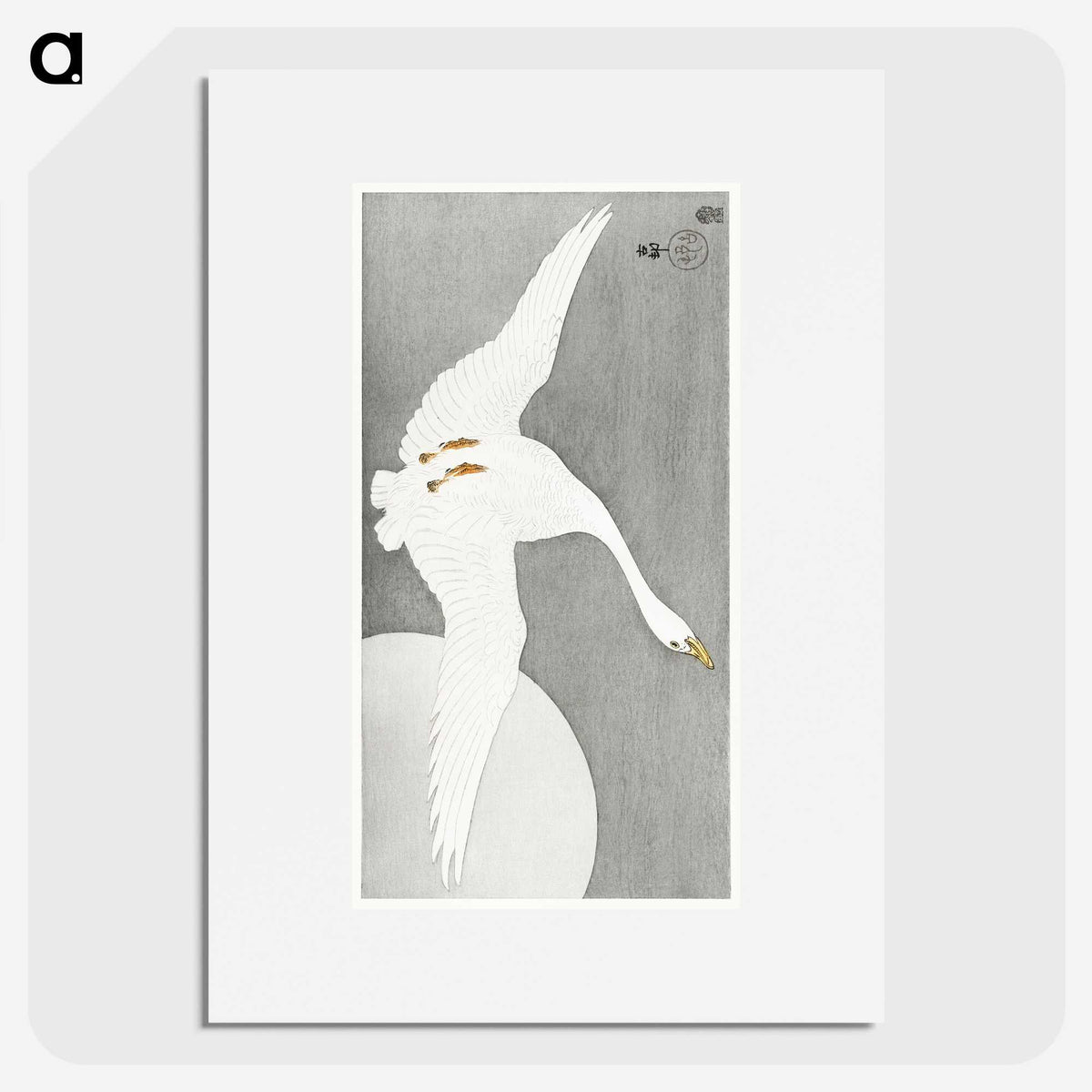 3-36_Ohara-Koson_picture