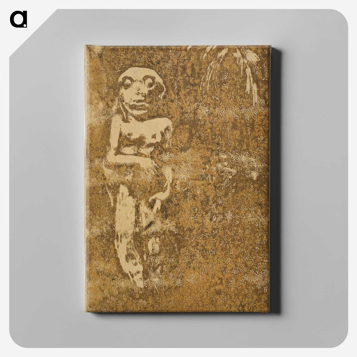 3-36_Paul-Gauguin_canvas