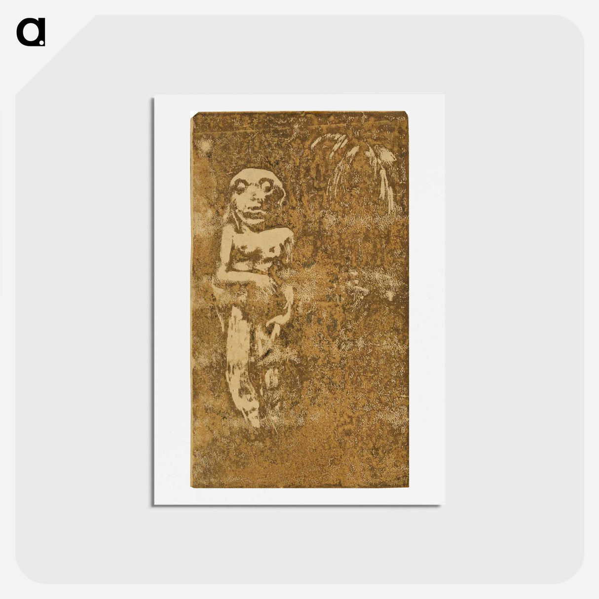 3-36_Paul-Gauguin_hagaki