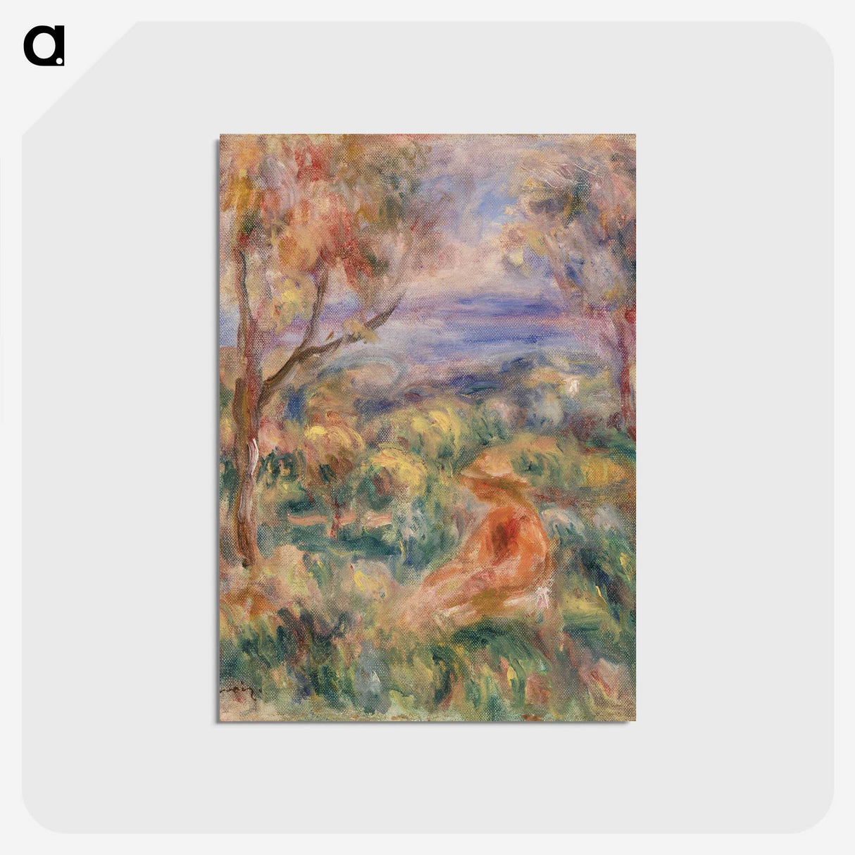 3-36_Pierre-Auguste-Renoir_postcard