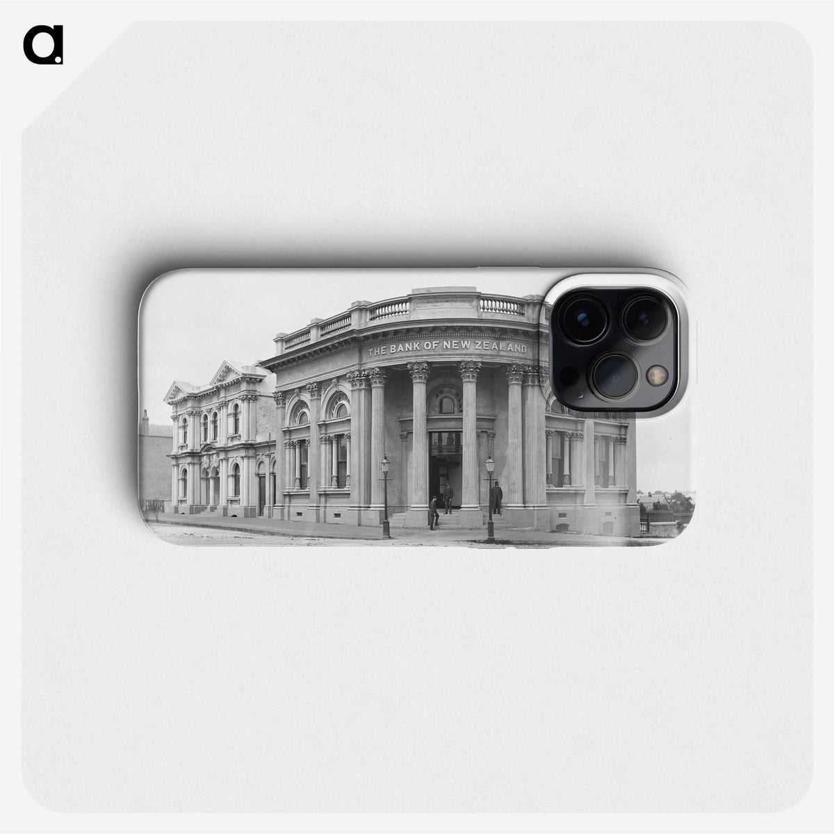 3-36_The-Burton-Brothers_phone