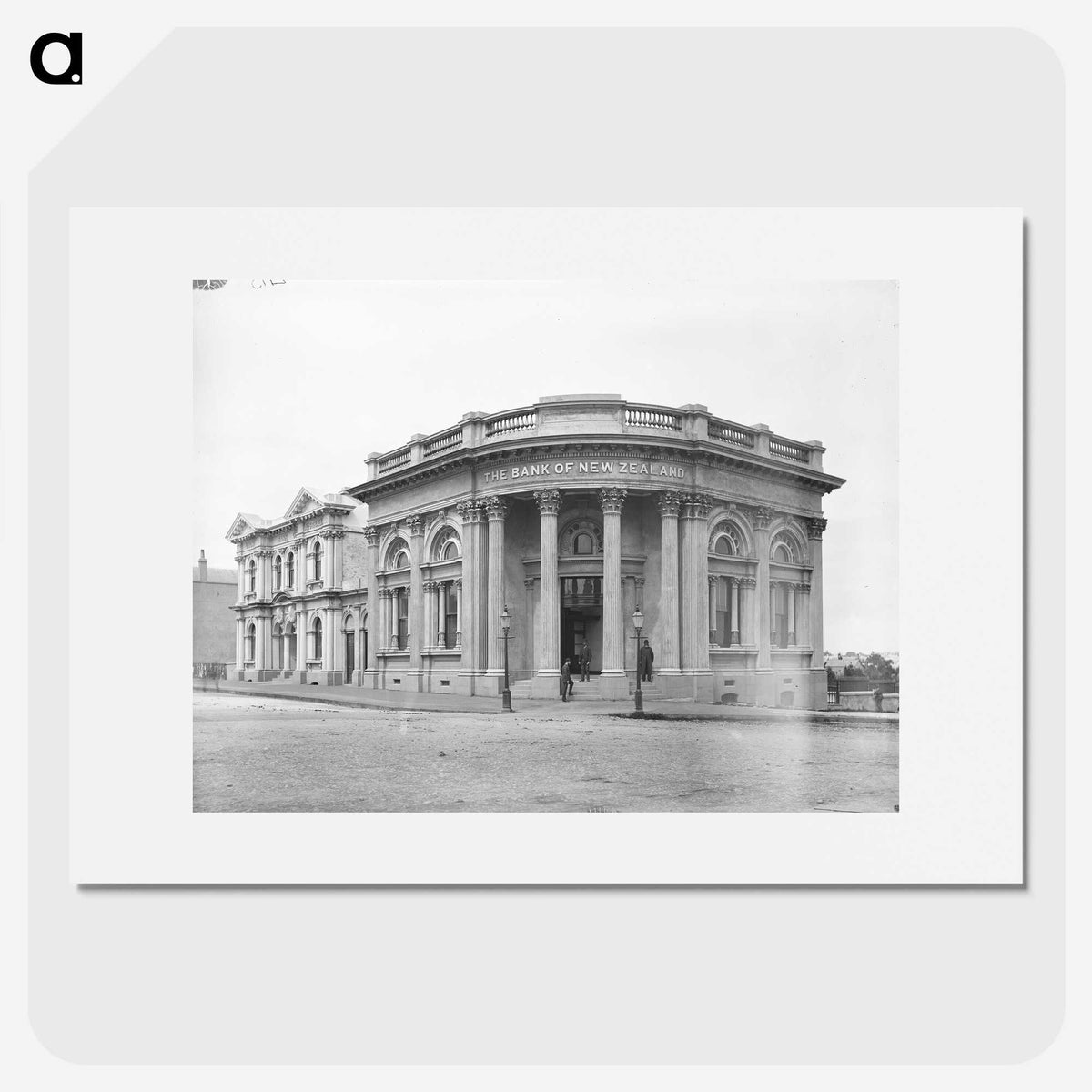 3-36_The-Burton-Brothers_picture