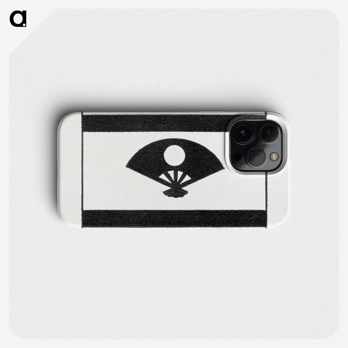 3-36_The-Ornamental-Arts-of-Japan_phone