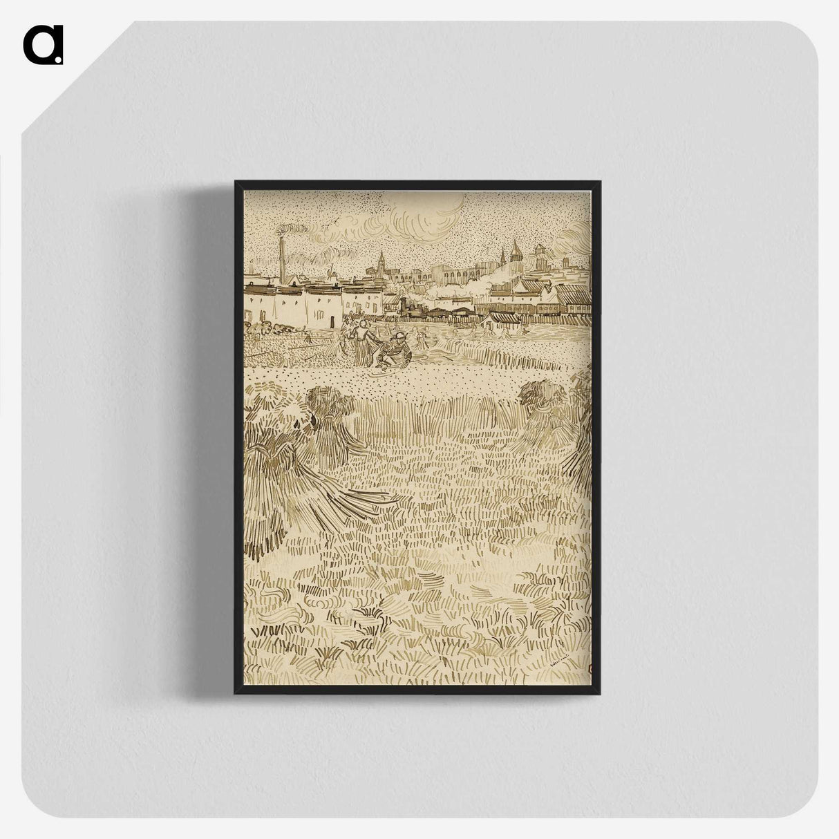 3-36_Vincent-van-Gogh_blk-crop