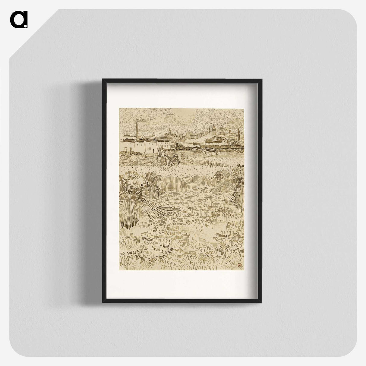 3-36_Vincent-van-Gogh_blk