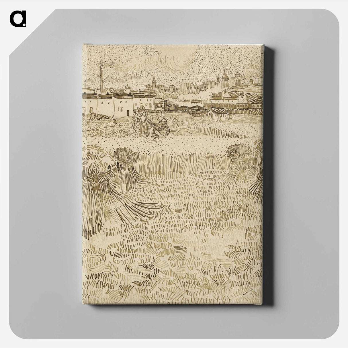 3-36_Vincent-van-Gogh_canvas