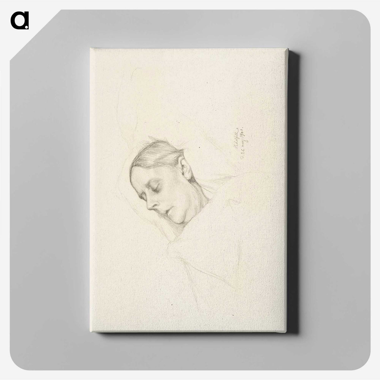 3-37_Albert-Edelfelt_canvas
