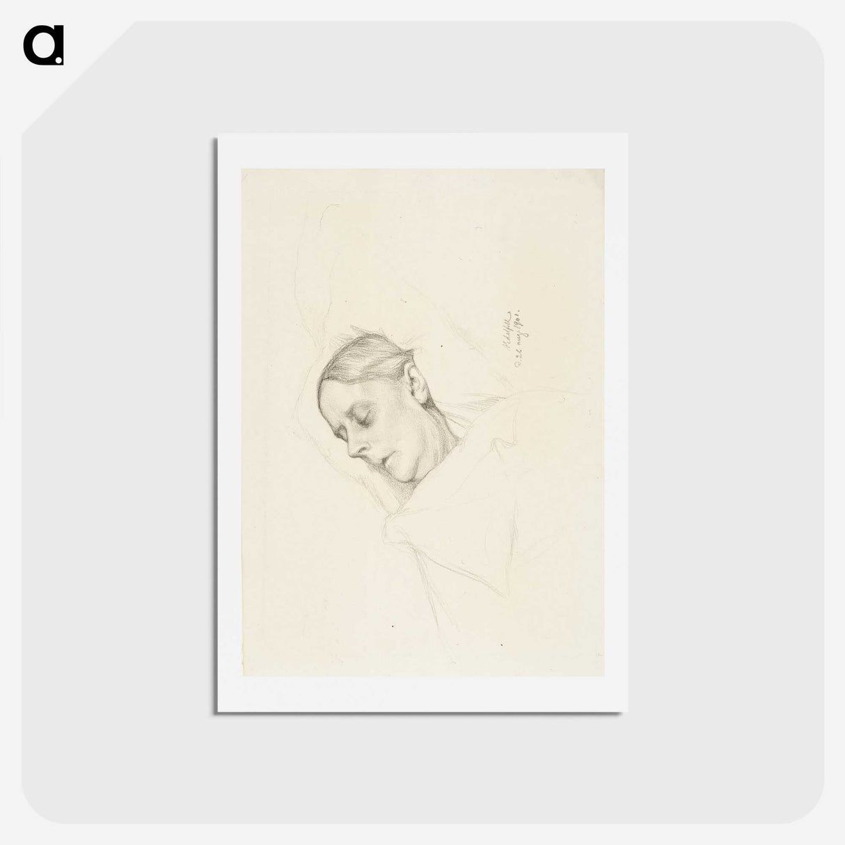 3-37_Albert-Edelfelt_hagaki