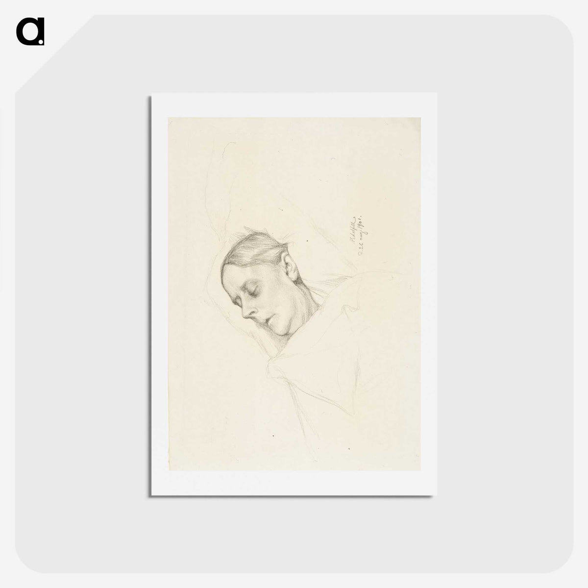 3-37_Albert-Edelfelt_hagaki