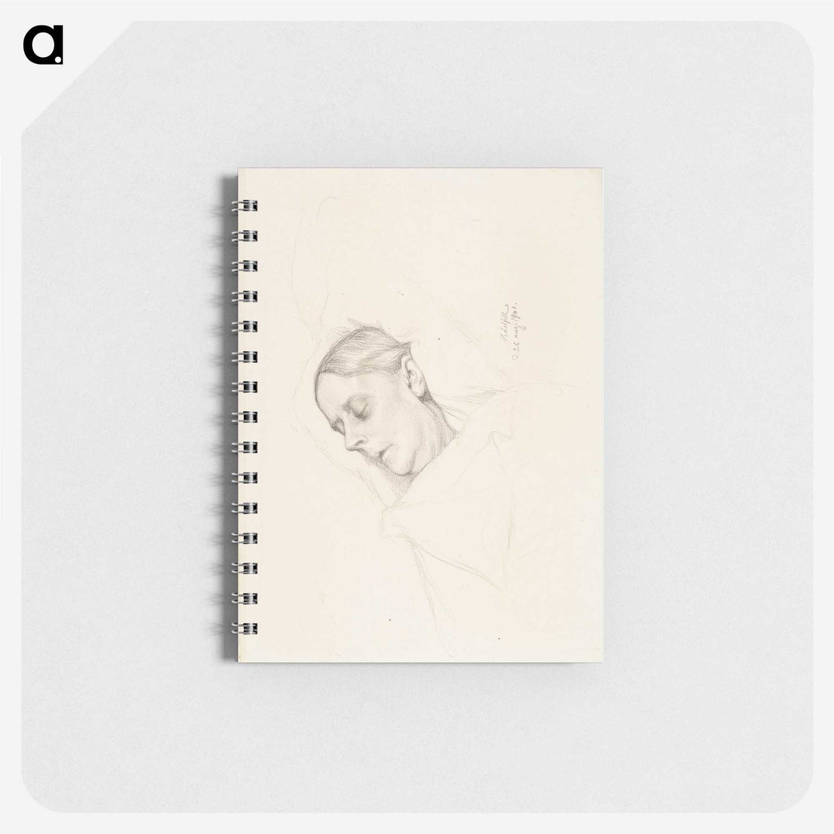 3-37_Albert-Edelfelt_memo