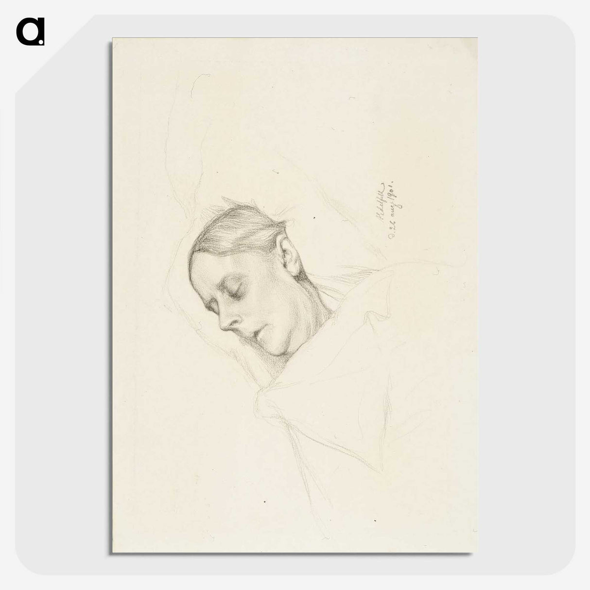 3-37_Albert-Edelfelt_picture-crop