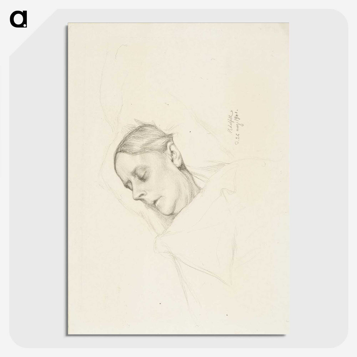 3-37_Albert-Edelfelt_picture-crop