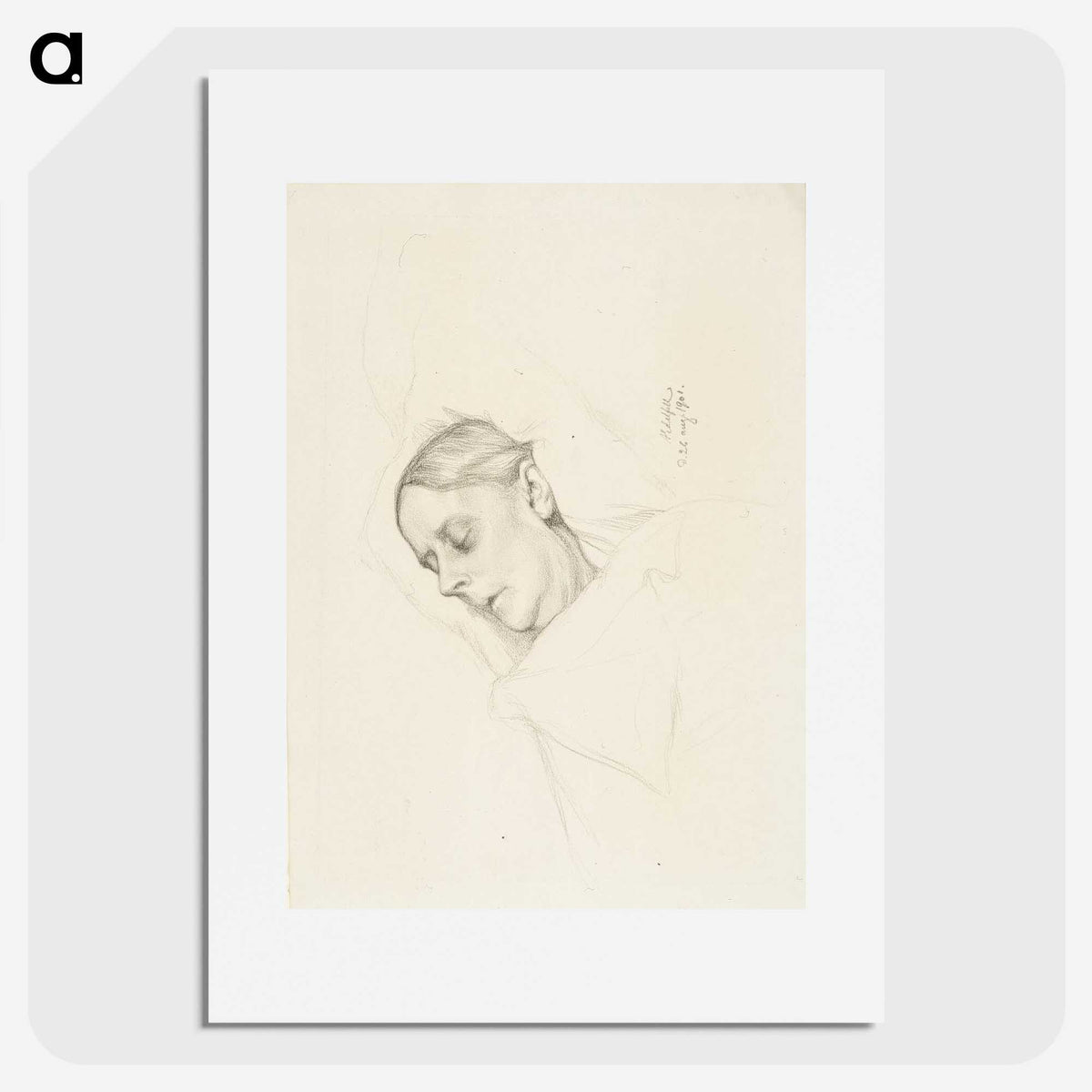 3-37_Albert-Edelfelt_picture