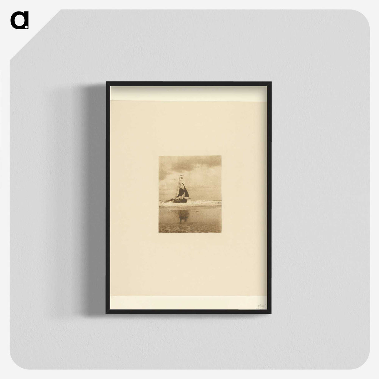 3-37_Alfred-Stieglitz_blk-crop