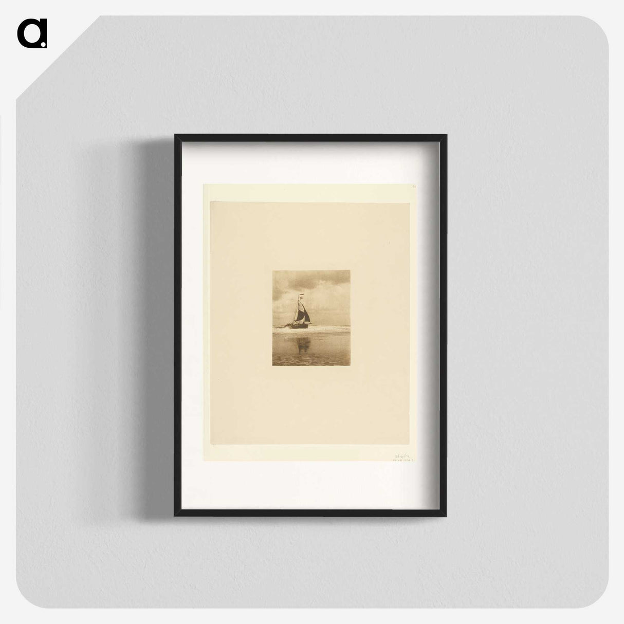 3-37_Alfred-Stieglitz_blk