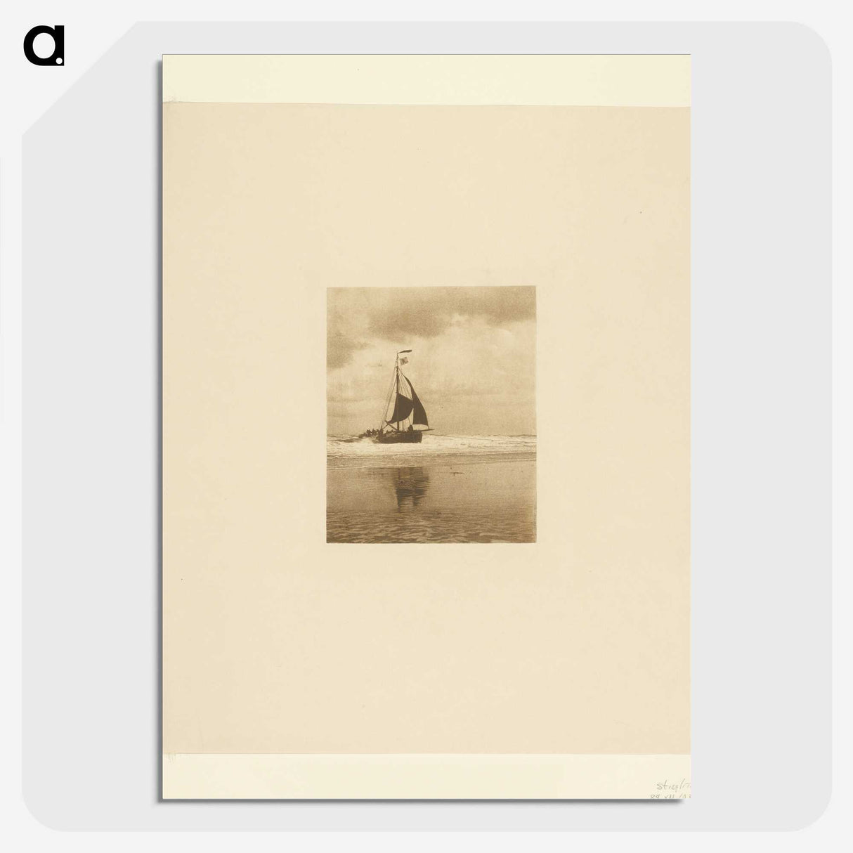 3-37_Alfred-Stieglitz_picture-crop