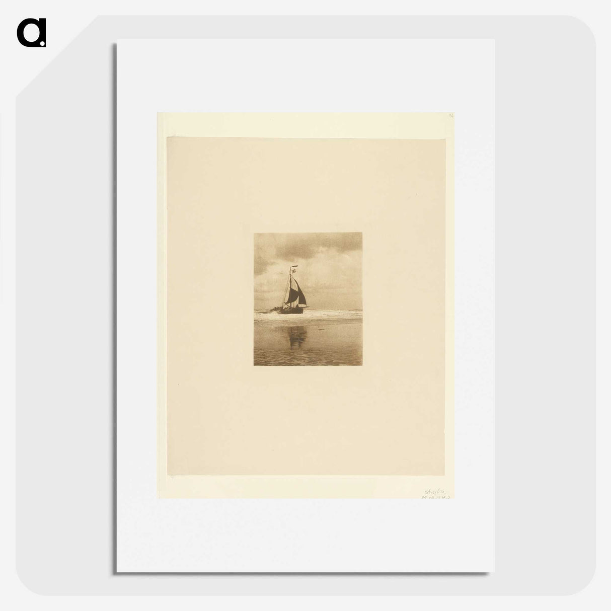 3-37_Alfred-Stieglitz_picture