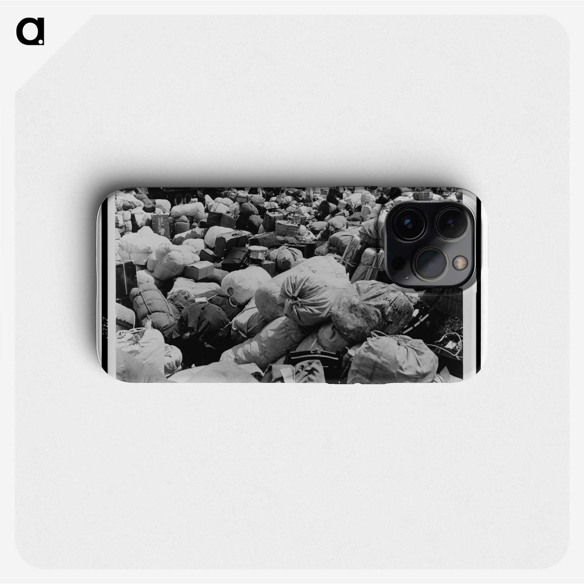 3-37_Dorothea-Lange_phone