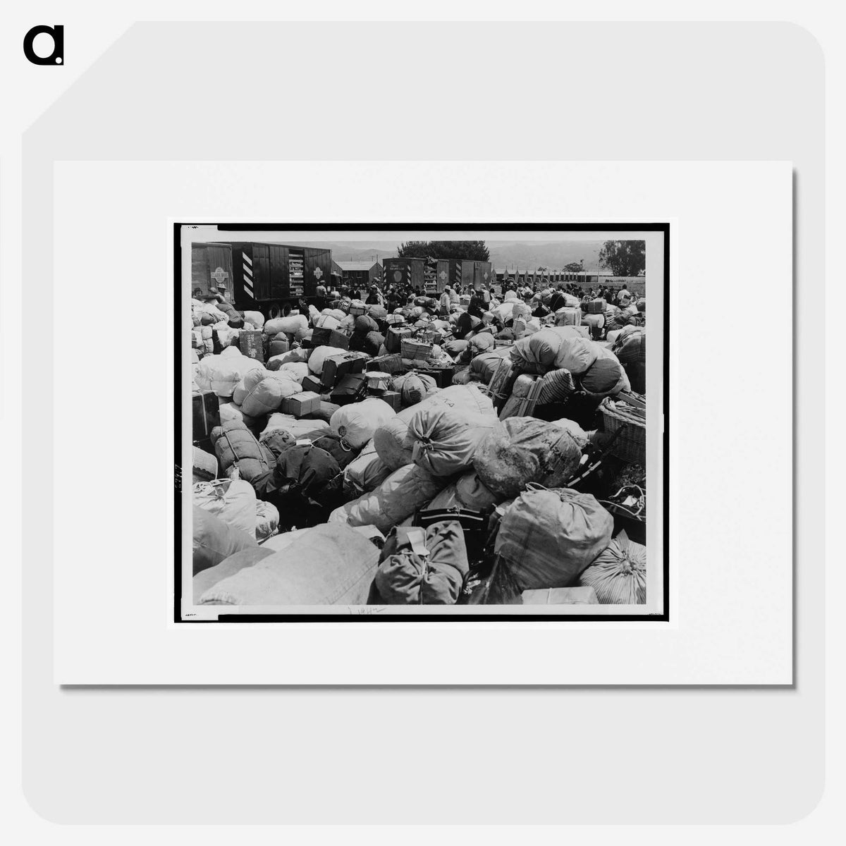 3-37_Dorothea-Lange_picture