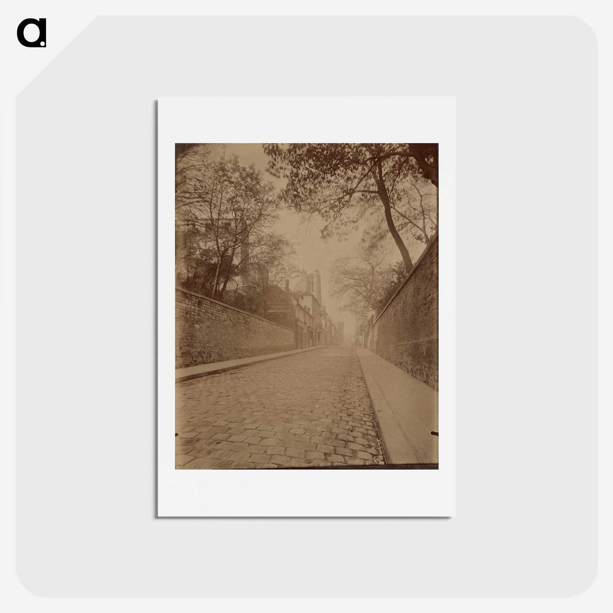 3-37_Eugene-Atget_hagaki